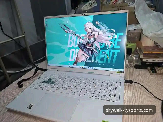 天行体育电脑版实战评测：资深用户分享52.8MB安装包背后的流畅秘诀