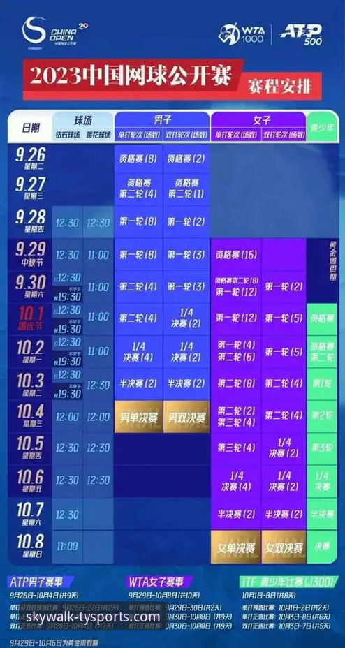 天行体育收费 天行体育收费完整指南|从注册到付费观赛的实战攻略