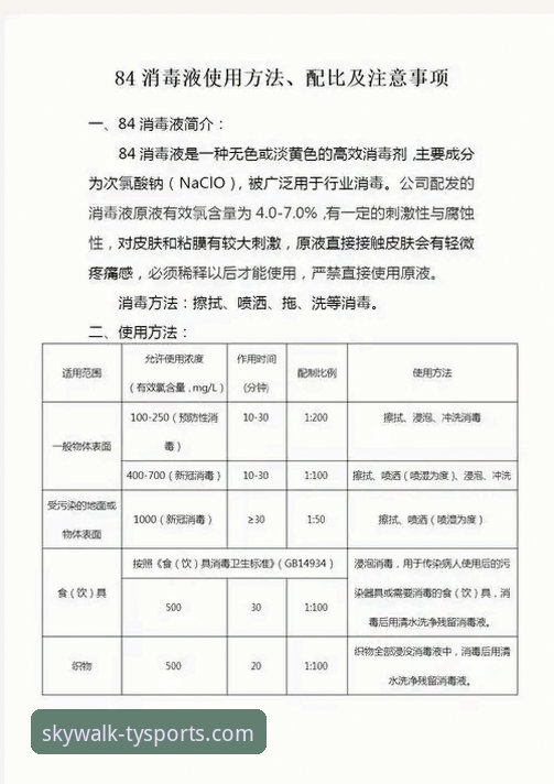 3种高效方法：天行体育怎么下载及注册使用的完整指南